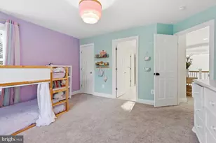 6492 Detrick Rd, Mount Airy, MD 21771 - Photo 35