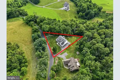 6492 Detrick Road, Mount Airy, MD 21771 - Photo 123