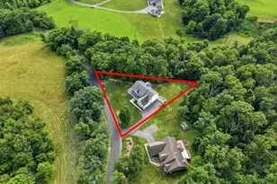 6492 Detrick Rd, Mount Airy, MD 21771 - Photo 123