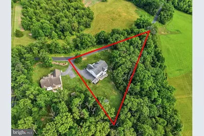 6492 Detrick Road, Mount Airy, MD 21771 - Photo 121