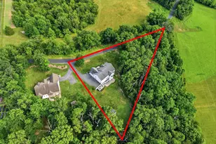 6492 Detrick Rd, Mount Airy, MD 21771 - Photo 121