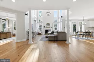 6492 Detrick Rd, Mount Airy, MD 21771 - Photo 15