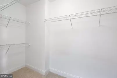 6492 Detrick Road, Mount Airy, MD 21771 - Photo 63