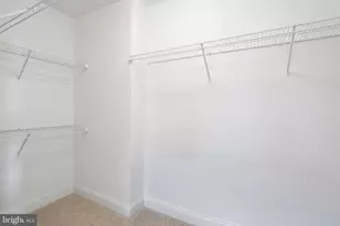 6492 Detrick Rd, Mount Airy, MD 21771 - Photo 63