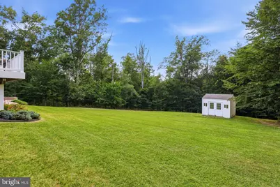 6492 Detrick Road, Mount Airy, MD 21771 - Photo 85