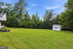 6492 Detrick Rd, Mount Airy, MD 21771 - Photo 85