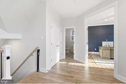 6492 Detrick Road, Mount Airy, MD 21771 - Photo 29