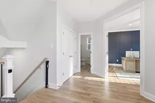 6492 Detrick Rd, Mount Airy, MD 21771 - Photo 29