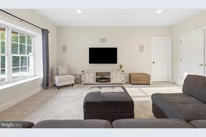 6492 Detrick Road, Mount Airy, MD 21771 - Photo 73