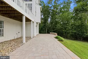6492 Detrick Rd, Mount Airy, MD 21771 - Photo 87