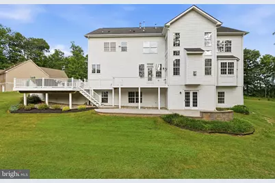 6492 Detrick Road, Mount Airy, MD 21771 - Photo 101