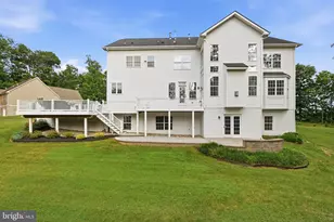 6492 Detrick Rd, Mount Airy, MD 21771 - Photo 101
