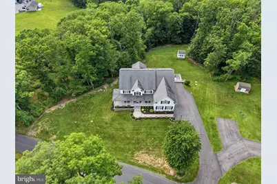 6492 Detrick Road, Mount Airy, MD 21771 - Photo 115