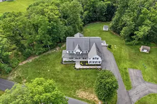 6492 Detrick Rd, Mount Airy, MD 21771 - Photo 115