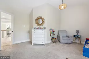 6492 Detrick Rd, Mount Airy, MD 21771 - Photo 47
