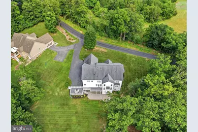 6492 Detrick Road, Mount Airy, MD 21771 - Photo 107