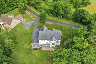 6492 Detrick Rd, Mount Airy, MD 21771 - Photo 107