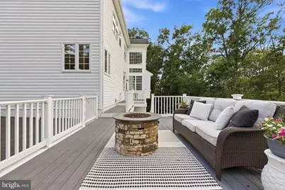 6492 Detrick Road, Mount Airy, MD 21771 - Photo 81
