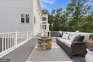 6492 Detrick Rd, Mount Airy, MD 21771 - Photo 81
