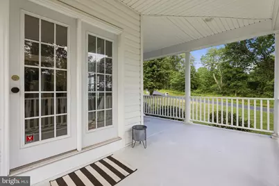 6492 Detrick Road, Mount Airy, MD 21771 - Photo 95