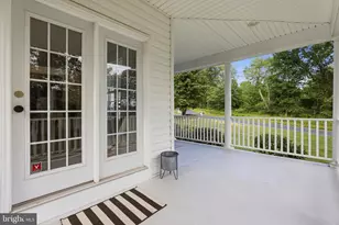 6492 Detrick Rd, Mount Airy, MD 21771 - Photo 95