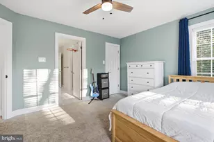 6492 Detrick Rd, Mount Airy, MD 21771 - Photo 39