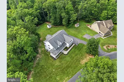 6492 Detrick Road, Mount Airy, MD 21771 - Photo 113