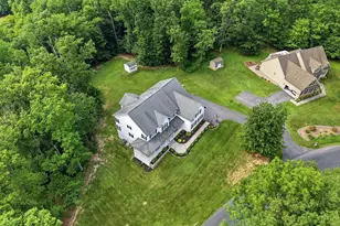 6492 Detrick Rd, Mount Airy, MD 21771 - Photo 113