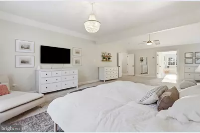 6492 Detrick Road, Mount Airy, MD 21771 - Photo 57