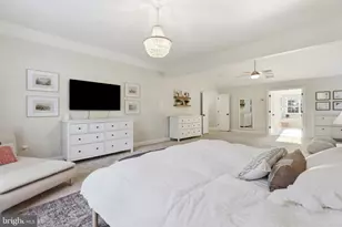 6492 Detrick Rd, Mount Airy, MD 21771 - Photo 57