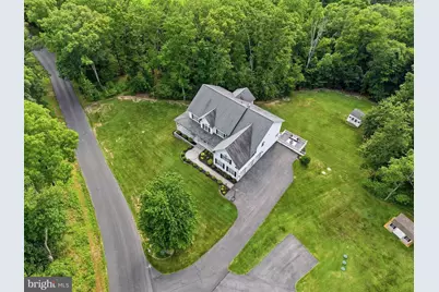 6492 Detrick Road, Mount Airy, MD 21771 - Photo 111