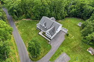 6492 Detrick Rd, Mount Airy, MD 21771 - Photo 111