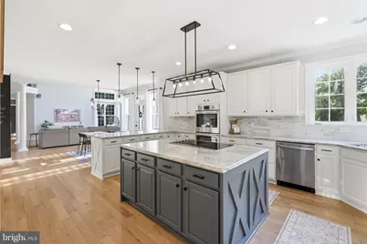 6492 Detrick Road, Mount Airy, MD 21771 - Photo 23