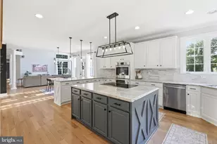 6492 Detrick Rd, Mount Airy, MD 21771 - Photo 23