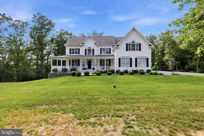 6492 Detrick Road, Mount Airy, MD 21771 - Photo 99