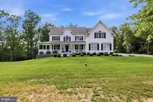 6492 Detrick Rd, Mount Airy, MD 21771 - Photo 99