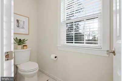 6492 Detrick Road, Mount Airy, MD 21771 - Photo 61