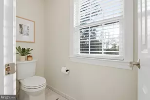 6492 Detrick Rd, Mount Airy, MD 21771 - Photo 61