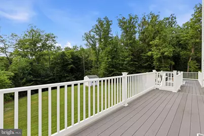 6492 Detrick Road, Mount Airy, MD 21771 - Photo 83