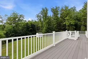6492 Detrick Rd, Mount Airy, MD 21771 - Photo 83