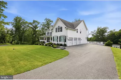 6492 Detrick Road, Mount Airy, MD 21771 - Photo 97