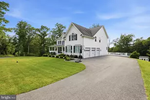 6492 Detrick Rd, Mount Airy, MD 21771 - Photo 97