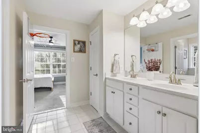 6492 Detrick Road, Mount Airy, MD 21771 - Photo 37