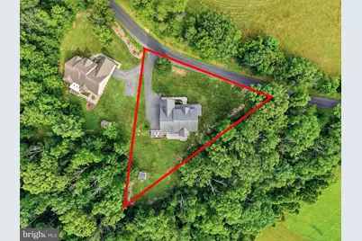 6492 Detrick Road, Mount Airy, MD 21771 - Photo 103