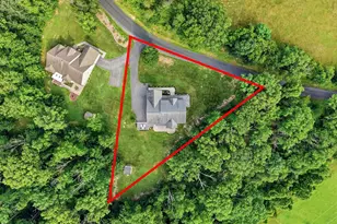6492 Detrick Rd, Mount Airy, MD 21771 - Photo 103