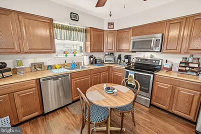 5675 Barberry Court, Frederick, MD 21703 - Photo 23