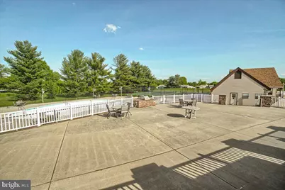 5675 Barberry Court, Frederick, MD 21703 - Photo 53