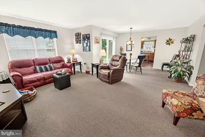 5675 Barberry Court, Frederick, MD 21703 - Photo 17
