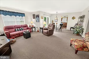 5675 Barberry Ct, Frederick, MD 21703 - Photo 17