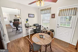 5675 Barberry Ct, Frederick, MD 21703 - Photo 27